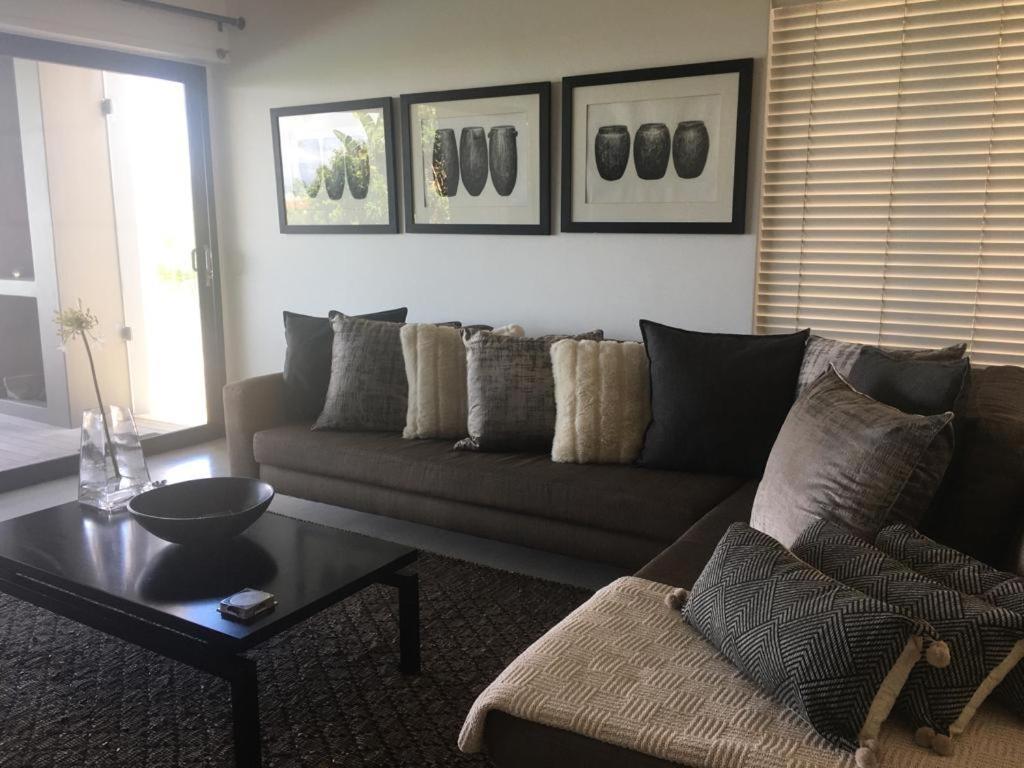Evane Plettenberg Bay Eksteriør bilde